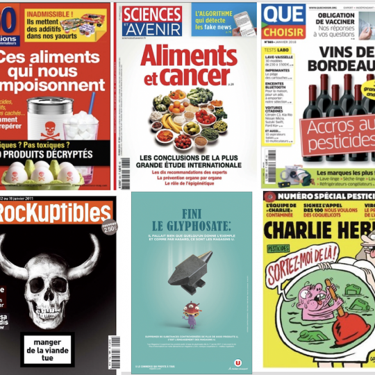 Capture d’écran 2019-12-30 à 07.12.43