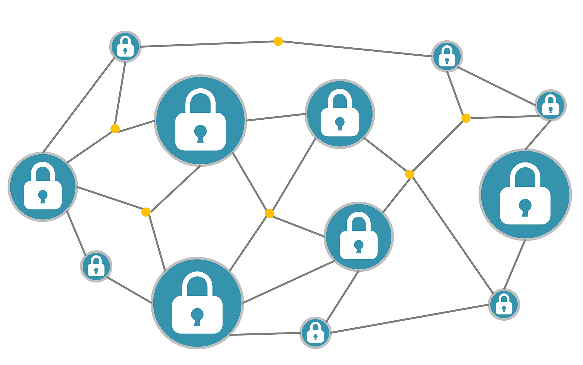 Blockchain : de quoi parle-t-on ? (formation sur 1/2 journée, débutant ...