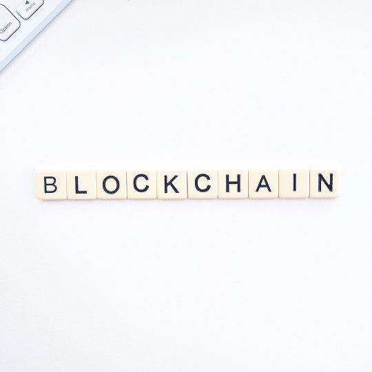 blockchain-4297721_1920