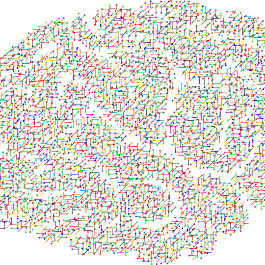 cranium-2099083_1280