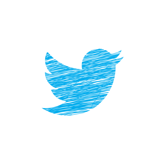 social-1834013_1920