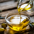 Agridata n°17 Evolution de la production et de la commercialisation de l’huile d’olive dans le monde