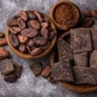 Agridata n°19 : Evolution de la production et de la commercialisation du cacao